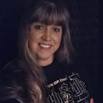 Dee Cochran - Facebook
