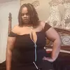 Dee Cochran - @deecochran1 - TikTok