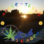 Dee Cochrane - @dee.cochrane.77 - Instagram