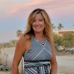 Dee Dee Cochran - @buddybudster10 - Instagram