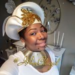 Dee Endurance Cochran - @deecochran36 - Instagram