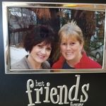 Dee Ruska-Cochran - @mccallnative_rn - Instagram