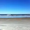 deecochran - @dee.cochran8 - TikTok