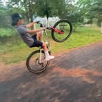 Deegan Cochrane - Facebook