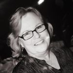 Diana Mautz Cochran - @dee.cochran - Instagram
