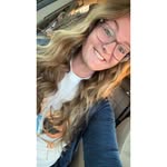 Lynn-Dee Cochran - @lynndeecochran - Instagram