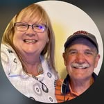 Mike-Dee Cochrane - @mike_deecochrane - Instagram