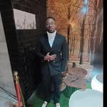 Cee Dee Comfort - @ceedeecomfort - Instagram
