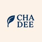 CHA DEE - Comfort in a Bottle - @drinkchadee - Instagram