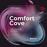 Comfort Cove - @dee_comfortcove - Instagram