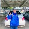 Comfort Dee❤️‍🩹 - @comfort.dee0 - TikTok