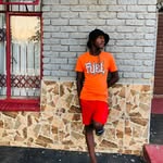 comfort dee dance �� - @comfortdeedance - Instagram