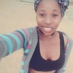 Comfort Dee Nkambule - @comfort_dee - Instagram