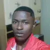 comfortdee145 - @comfortdee3 - TikTok