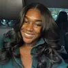 ComfortDee - @comfortdee20 - TikTok