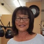 Dee Comfort - @dcomfort1945 - Instagram