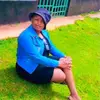 dee comfort - @dee.comfort3 - TikTok