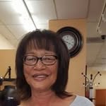 Dee Comfort - @comfort.dee - Instagram