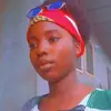 Dee comfort - @ayomide09120880841 - TikTok