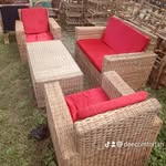 Dee Comforta - @dee_comforta - Instagram