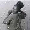 @dee_comfort🍏🍎YP - @dee_comfort11 - TikTok