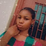 Dee Pride - @dee_comforted24 - Instagram