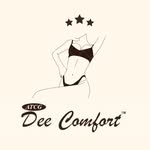 DeeComfort By ATC - @deecomfort_ - Instagram