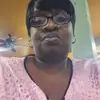 Dee's Comfort Sweets - @dees.comfort.swee - TikTok
