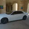 DEE&WILL Comfort Rides - @deewill.comfort.r - TikTok