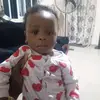 Divine Designs - @comfort.dee - TikTok