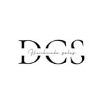 Handmade Footwear’s in Abia - @deecomfort_soles - Instagram