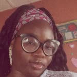Khassandra - @dee_comfort - Instagram