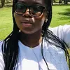 MyNameIsGiFt💯👑 - @dee_comfort - TikTok