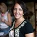 Dee Abraham-Conrad - Facebook