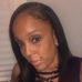 Dee Conrad - Facebook