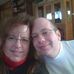 Dee Conrad - Facebook