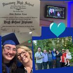 Dee Conrad - @tweedledee73 - Instagram