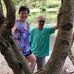 Dee Conrad - Facebook