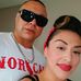 Dee-Conrad Acosta - Facebook