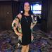 Dee Conrad Independent Norwex Consultant - Facebook