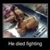 Dee Dee Conrad - Facebook