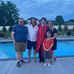 Dee Rhubart Conrad - Facebook