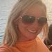 Deedra Conrad - Facebook