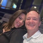 Dee Conrad - @deeconradgr - Instagram