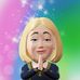 Dorothy Conrad - Facebook