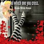 Tammie Dee Conrad - @sandradeethis - Instagram