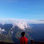 @ COOL✯DUDE۝✿ - @dee_cool_dude - Instagram