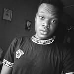 DCG - @deecoolestguy - Instagram