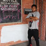 @dee.coolin - Instagram