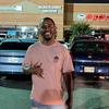 Dee6cool - @dee6cool - TikTok